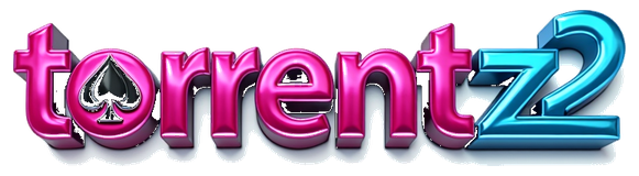 torrentz2